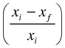 Figure imgf000051_0001