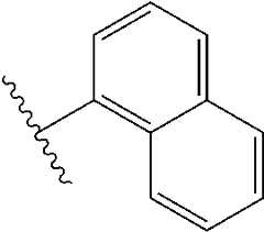 Figure US10208081-20190219-C00135