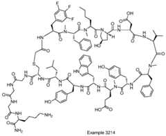 Figure imgf000087_0001