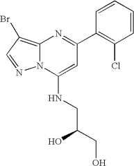 Figure US07119200-20061010-C01868