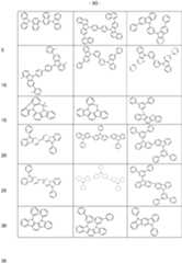 Figure imgf000094_0001