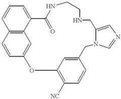 Figure US06410534-20020625-C00079