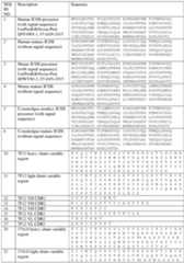 Figure imgf000147_0001