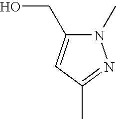 Figure US08415469-20130409-C01818