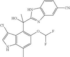 Figure US09056874-20150616-C00067