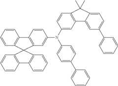 Figure US09312495-20160412-C00141