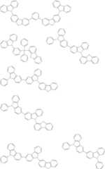 Figure US12065451-20240820-C00194