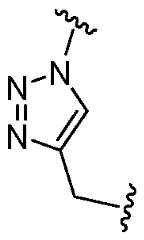 Figure imgf000024_0002