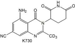 Figure 112021086738515-pct00153