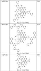 Figure BDA0001926598900001451