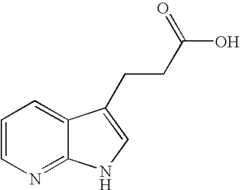 Figure US08415469-20130409-C02468