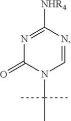 Figure US08158605-20120417-C00021