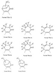 Figure imgf000317_0001