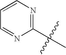 Figure US08604055-20131210-C00198