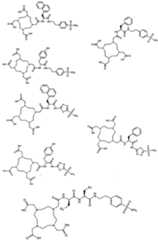 Figure imgf000050_0001