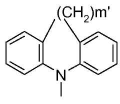Figure 112011011308021-pct00022