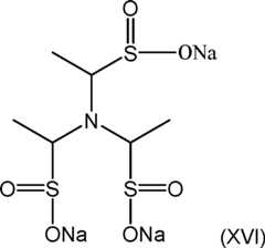 Figure DE102016209980A1_0016