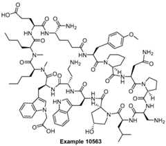 Figure imgf000266_0001