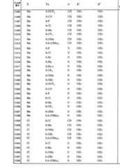Figure imgf000025_0001