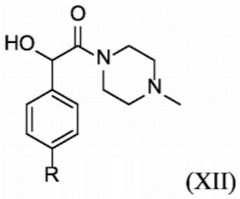 Figure BDA0004113777320000473