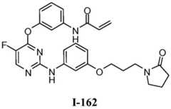 Figure BDA0001453135130002461