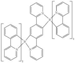Figure US09847498-20171219-C00193