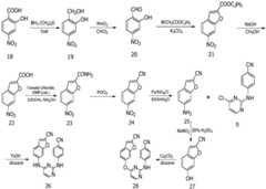 Figure BDA0001164381550000181