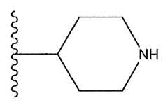 Figure 112014126184618-pct00223