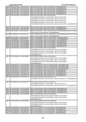 Figure imgf000845_0001