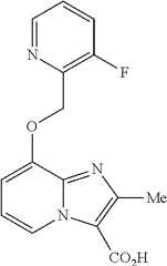 Figure US09278968-20160308-C00226