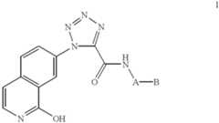 Figure US06906070-20050614-C00203