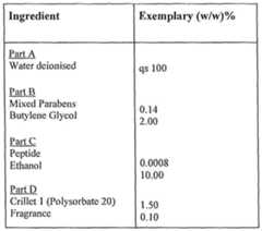 Figure imgf000049_0002