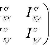 Figure imgf000033_0001