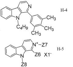 Figure imgf000072_0001
