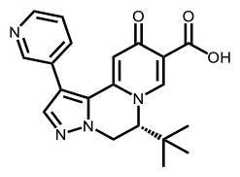 Figure 2022507724000458