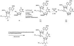 Figure imgf000139_0001
