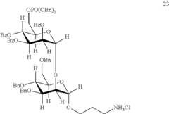 Figure US09493498-20161115-C00038