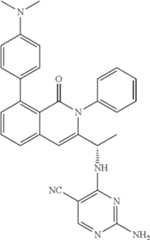 Figure US09546180-20170117-C00682