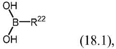 Figure imgb0091