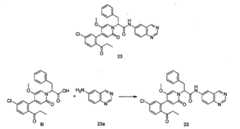 Figure 106129594-A0101-12-0130-440