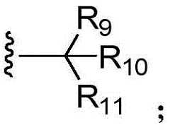 Figure FDA0003027048440000192