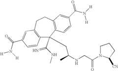 Figure US07553861-20090630-C01959