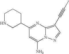 Figure US08580782-20131112-C02494