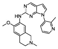 Figure PCTCN2020100134-appb-000360
