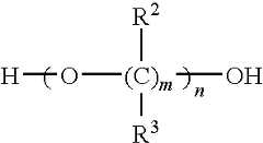 Figure US08198375-20120612-C00011