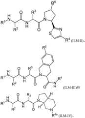 Figure GDA0003638934920001901