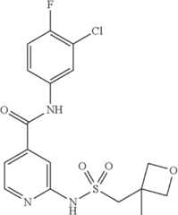Figure US09765050-20170919-C00150