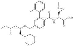 Figure US06204293-20010320-C03582