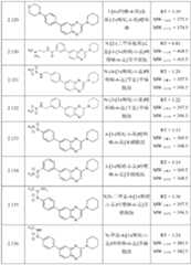 Figure BDA0000158631660000841