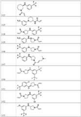 Figure imgf000133_0001